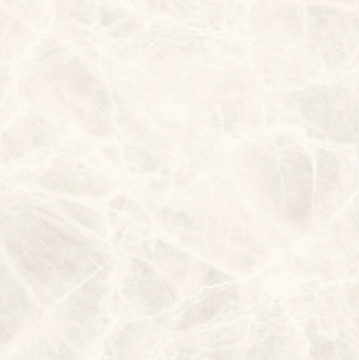 Picture of Casalgrande Padana - Onici Onice Ghiaccio Lucido