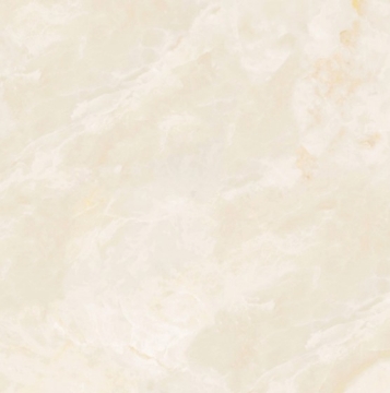 Picture of Casalgrande Padana - Onici Onice Avorio Lucido