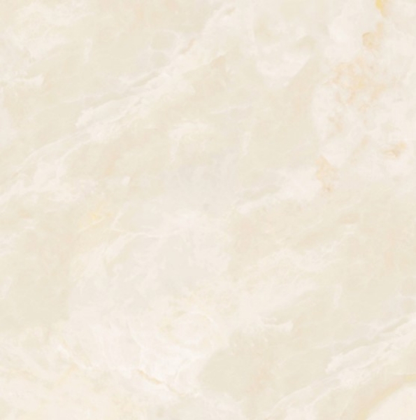 Picture of Casalgrande Padana - Onici Onice Avorio Lucido