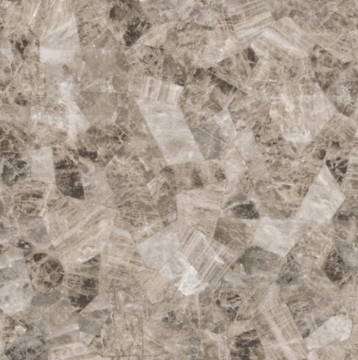 Picture of Casalgrande Padana - Onici Onice Quarzo Lucido