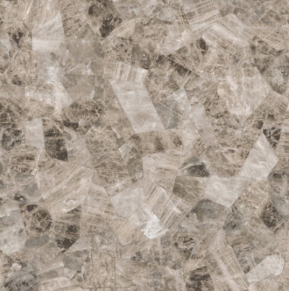 Picture of Casalgrande Padana - Onici Onice Quarzo Lucido