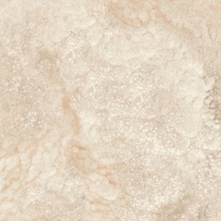 Picture of Casalgrande Padana - Onici Onice Miele Lucido