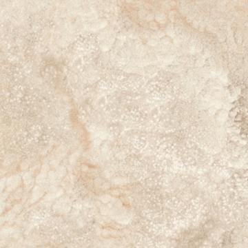 Picture of Casalgrande Padana - Onici Onice Miele Lucido