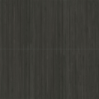 Picture of MS International - UrbanSlat Carbon