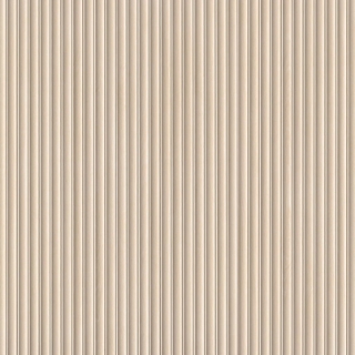 Picture of MS International - UrbanSlat Flute Maple