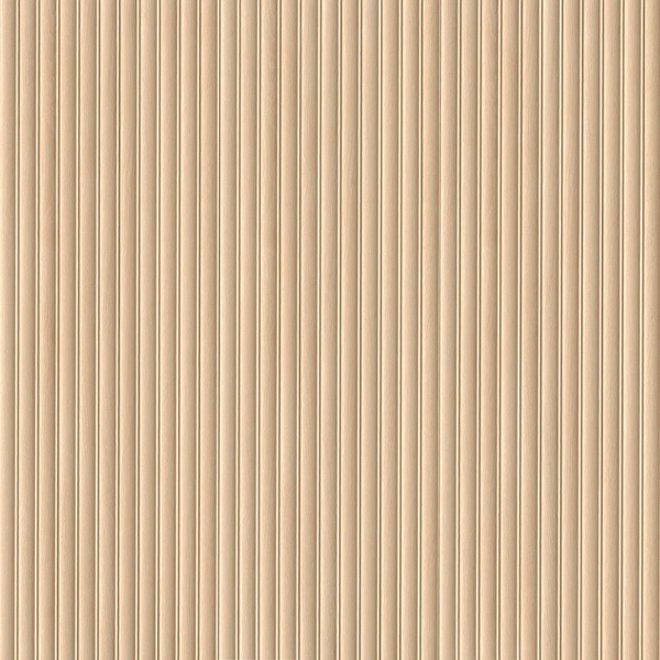 Picture of MS International - UrbanSlat Flute Oak