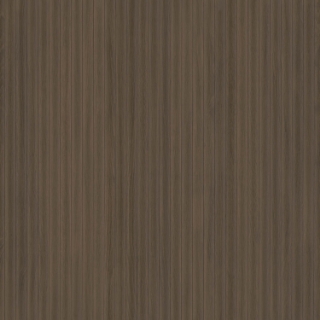 Picture of MS International - UrbanSlat Flute Umber