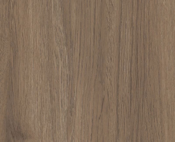 Picture of Philadelphia Commercial by Shaw - G Force 6 Dallas