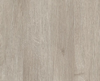 Picture of Philadelphia Commercial by Shaw - G Force 6 Miami