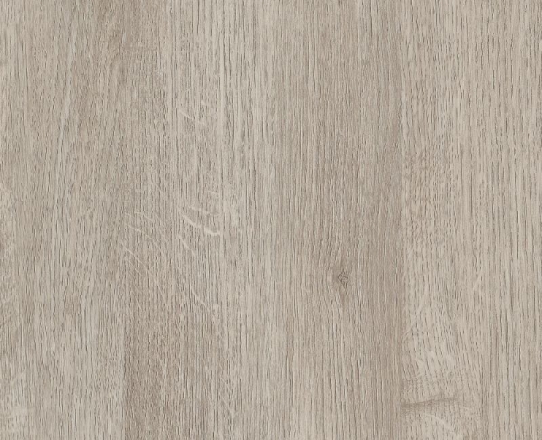 Picture of Philadelphia Commercial by Shaw - G Force 6 Miami