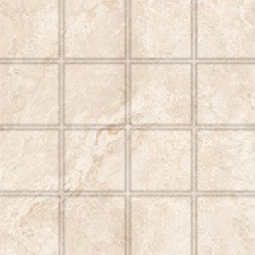 Picture of Tesoro - Zafira Mosaic Noce