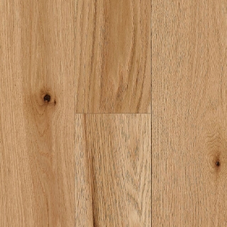 Picture of Bruce - Rooted in Tradition Natural