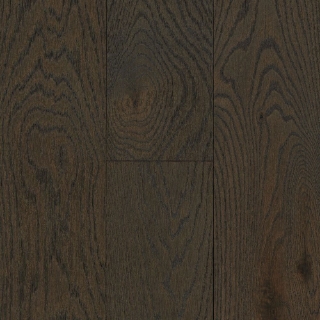 Picture of Bruce - Rooted in Tradition Oceanside Gray