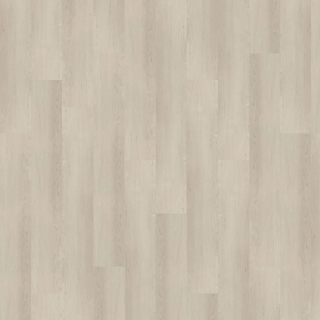 Picture of Shaw Contract - Grain Floating Alabaster