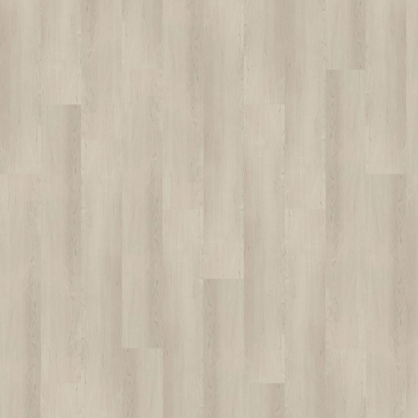 Picture of Shaw Contract - Grain Floating Alabaster