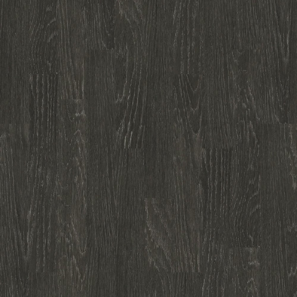 Picture of Shaw Contract - Grain Floating Char