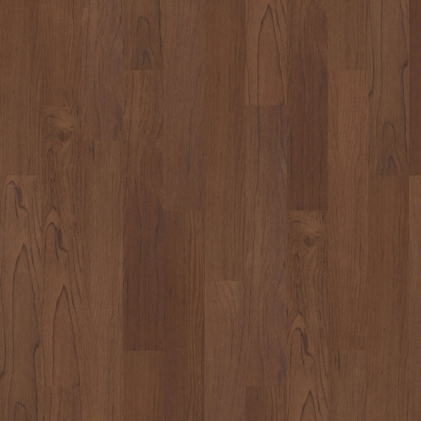 Picture of Shaw Contract - Grain Floating Earthen