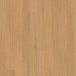 Picture of Shaw Contract - Grain Floating Honey