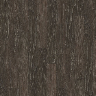 Picture of Shaw Contract - Grain Floating Russet