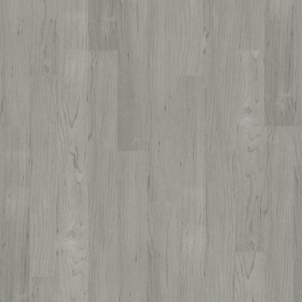 Picture of Shaw Contract - Grain Floating Weathered