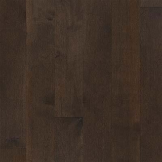 Picture of Chesapeake Flooring - Compass Point 3.25 Horseshoe