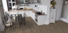 Picture of Chesapeake Flooring - Compass Point 3.25 North Point