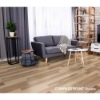 Picture of Chesapeake Flooring - Compass Point 3.25 Riviera
