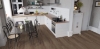 Picture of Chesapeake Flooring - Country Roads Cedar Creek Red Oak