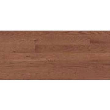 Picture of Chesapeake Flooring - Country Roads Corn Maze Red Oak