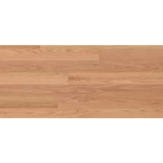 Picture of Chesapeake Flooring - Country Roads Two Lane Red Oak