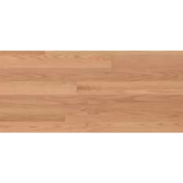 Picture of Chesapeake Flooring - Country Roads Two Lane Red Oak