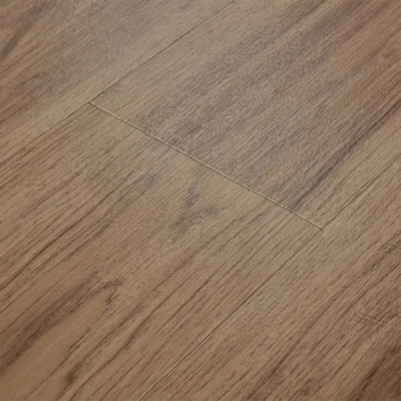 Picture of Mannington - Adura Rigid Plank Preservation Artifact