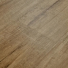 Picture of Mannington - Adura Rigid Plank Coventry Prairie