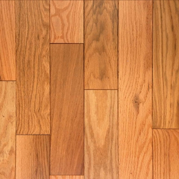 Picture of Somerset - TruOak Engineered 5 Natural Oak