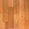 Picture of Somerset - TruOak Engineered 3 1/4 Natural Red Oak