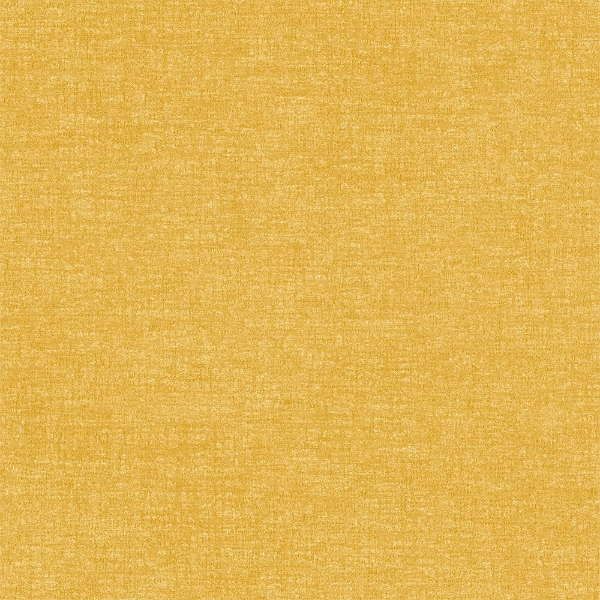 Picture of Mannington Commercial - Color Anchor - Groove 12 x 24 Buzzy Yellow
