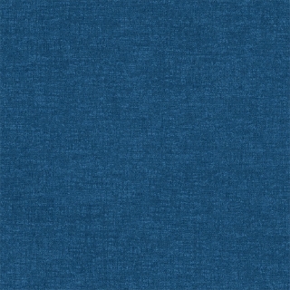 Picture of Mannington Commercial - Color Anchor - Groove 12 x 24 Island Blue