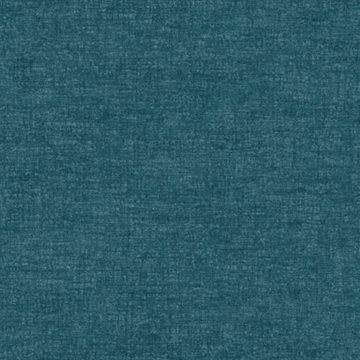 Picture of Mannington Commercial - Color Anchor - Groove 12 x 24 Lagoon