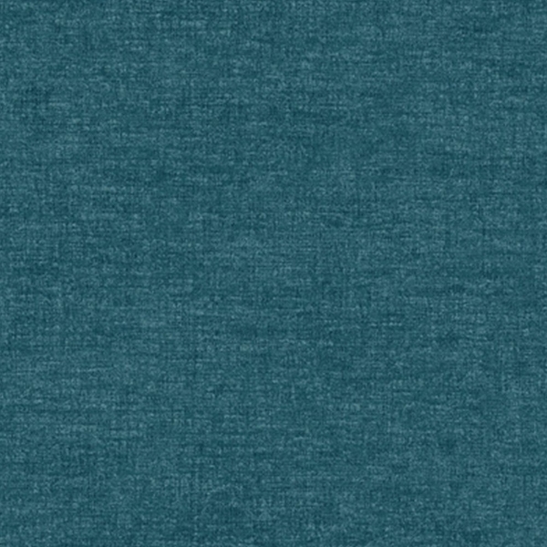 Picture of Mannington Commercial - Color Anchor - Groove 12 x 24 Lagoon