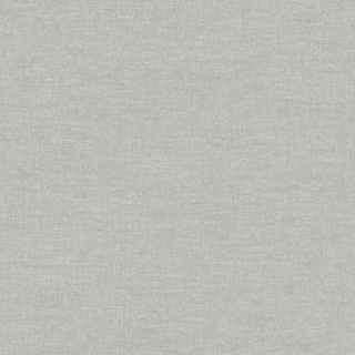 Picture of Mannington Commercial - Color Anchor - Groove 12 x 24 Misty Mountain