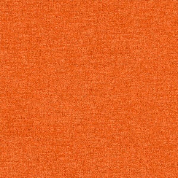 Picture of Mannington Commercial - Color Anchor - Groove 12 x 24 Squash Blossom