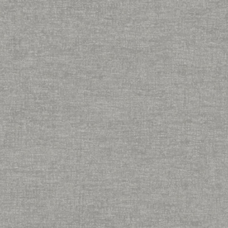 Picture of Mannington Commercial - Color Anchor - Groove 12 x 24 Stonehenge