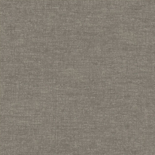 Picture of Mannington Commercial - Color Anchor - Groove 18 x 18 City Mouse