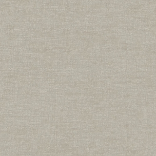 Picture of Mannington Commercial - Color Anchor - Groove 18 x 18 Flannel