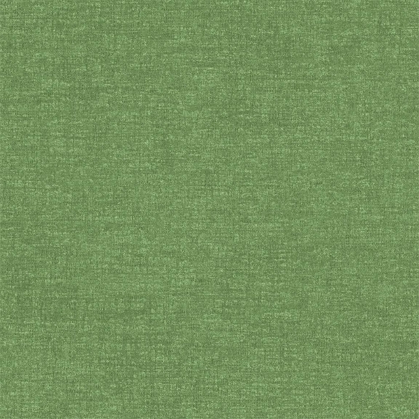 Picture of Mannington Commercial - Color Anchor - Groove 18 x 18 Grassy Meadow
