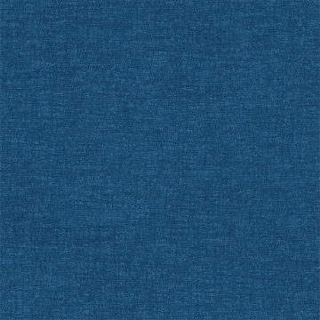 Picture of Mannington Commercial - Color Anchor - Groove 18 x 18 Island Blue