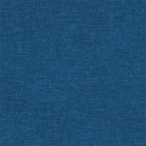 Picture of Mannington Commercial - Color Anchor - Groove 18 x 18 Island Blue