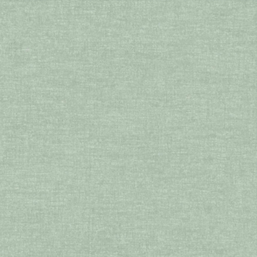 Picture of Mannington Commercial - Color Anchor - Groove 18 x 18 Jade