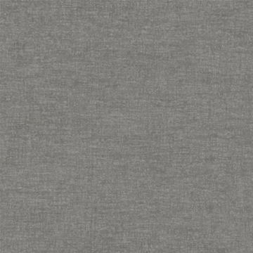 Picture of Mannington Commercial - Color Anchor - Groove 18 x 18 Lava Rock