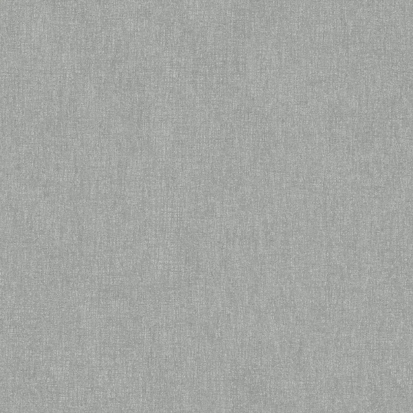 Picture of Mannington Commercial - Color Anchor - Groove 18 x 18 London Fog